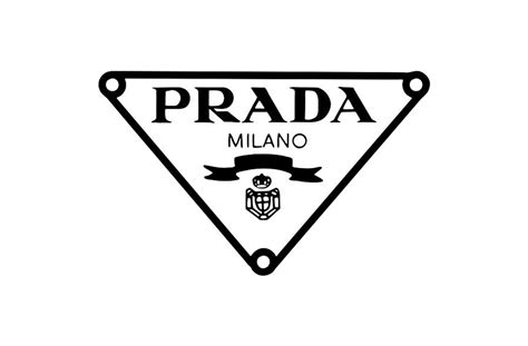 prada art 280773|prada logo identification.